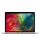 Apple MacBook Pro i5 1,4GHz/8GB/256/Iris645 Silver - 564316 - zdjęcie